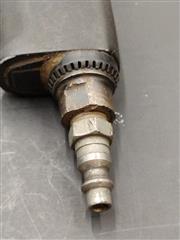 MASTER PNEUMATIC AIR DRILL